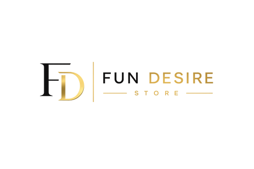 Fun Desire Store